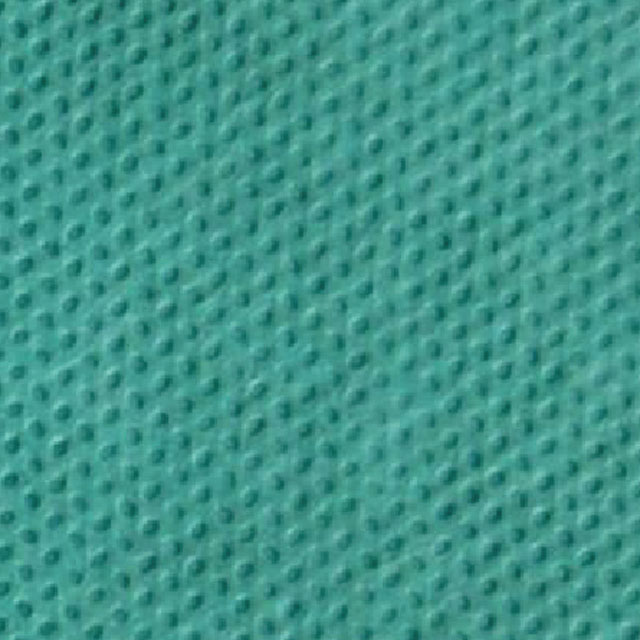 smms無(wú)紡布02