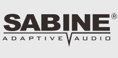 SABINE