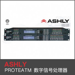 PROTEATM 數(shù)字信號(hào)處理器