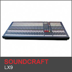 LX9