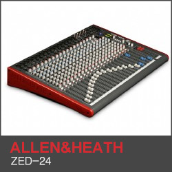 ZED-24