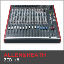 ZED-18