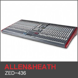 ZED-436