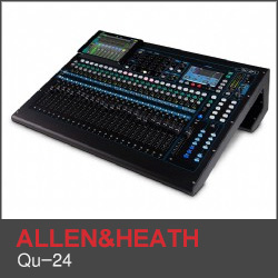 Qu-24