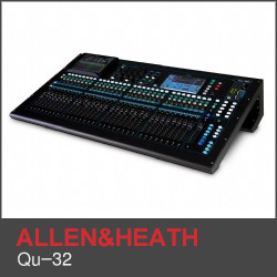 Qu-32