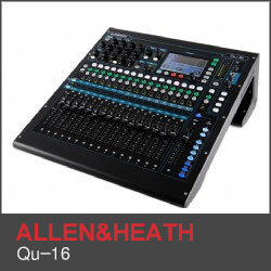 Qu-16