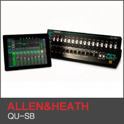 QU-SB