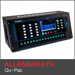 Qu-Pac