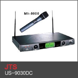 US-9030DC