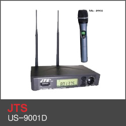 US-9001D