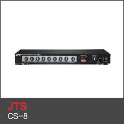 CS-8