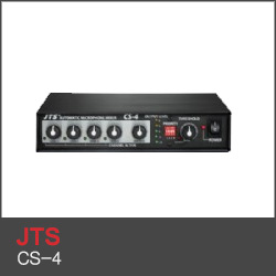 CS-4