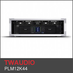 PLM12K44