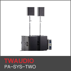 PA-SYS-TWO