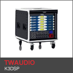 K3DSP