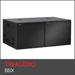 BSX