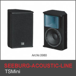 TSMini