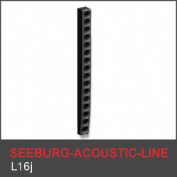 L16j