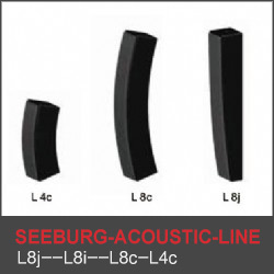 L8j--L8i--L8c-L4c