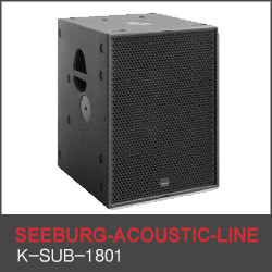 K-SUB-1801