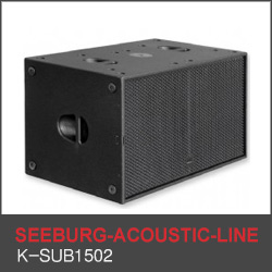 K-SUB1502