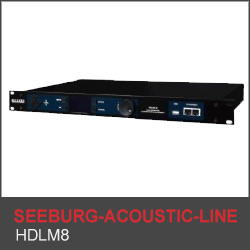 HDLM8
