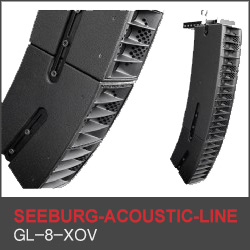 GL-8-XOV