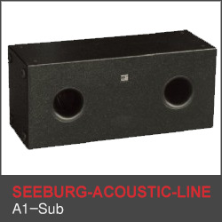 A1-Sub