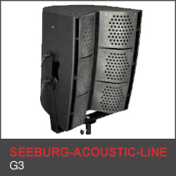 G3