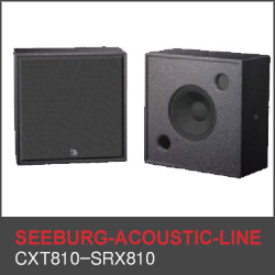 CXT810-SRX810