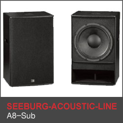 A8-Sub