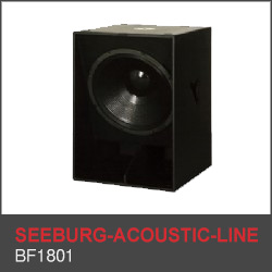 BF1801