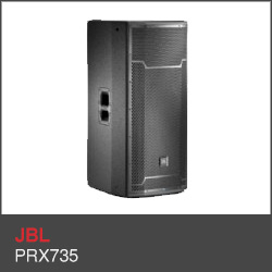 PRX735