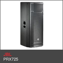 PRX725
