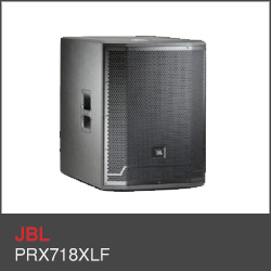 PRX718XLF