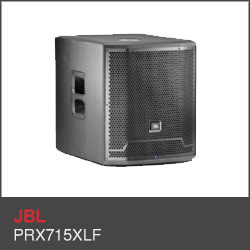 PRX715XLF