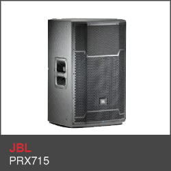PRX715