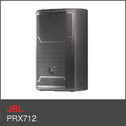 PRX712