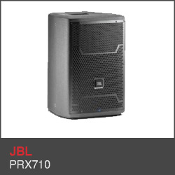 PRX710