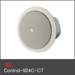 Control-924C-CT