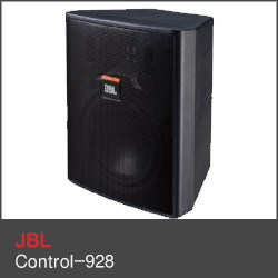 Control-928