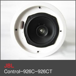 Control-926C-926CT