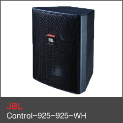 Control-925-925-WH