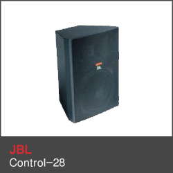 Control-28