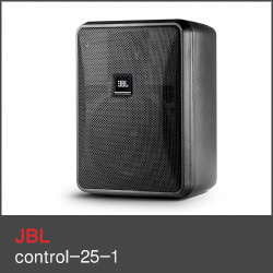 control-25-1