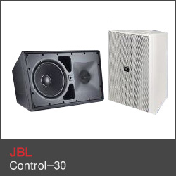 Control-30