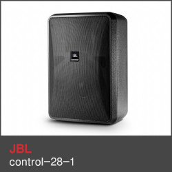 control-28-1