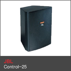 Control-25