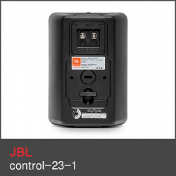 control-23-1