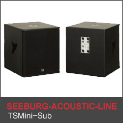 TSMini-Sub